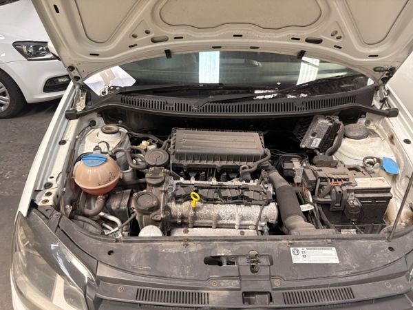 ~/upload/Lots/157371/AdditionalPhotos/5pgwy7nzr65py/WhatsApp Image 2025-10-22 at 12.15.57_t600x450.jpg